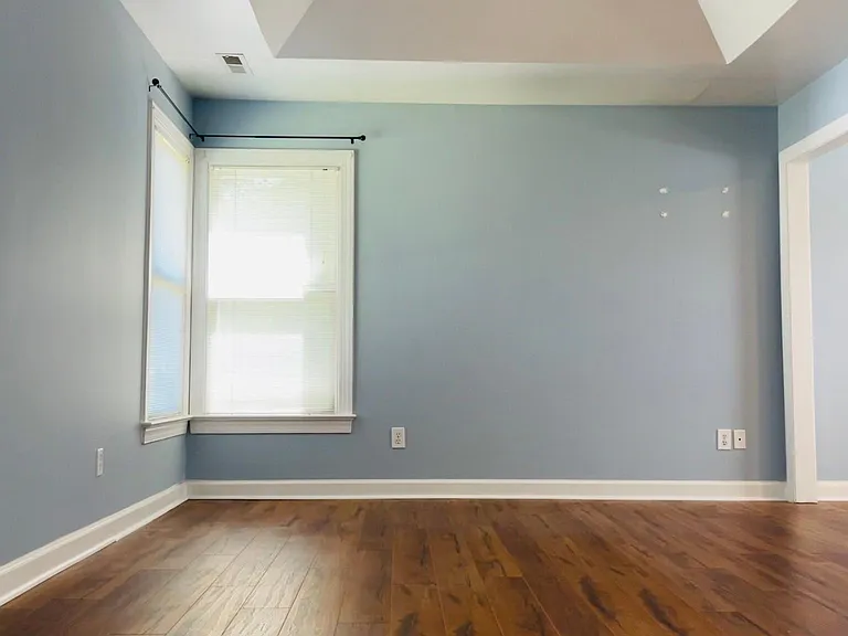Masterbedroom