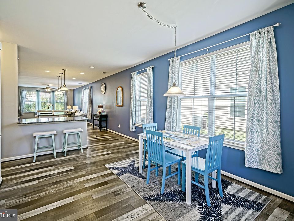 16898 Bellevue Ct, Millville, DE 19967 | MLS #DESU2092850 | Zillow