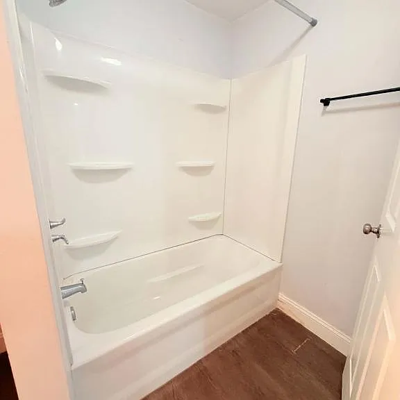 118 Salter Rd #4 — Photo 12