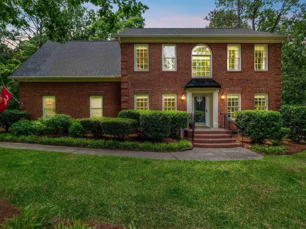 108 Rolling Creek Cir, Irmo, SC 29063