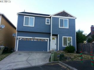 20419 Premier Ct, Beaverton, OR 97003