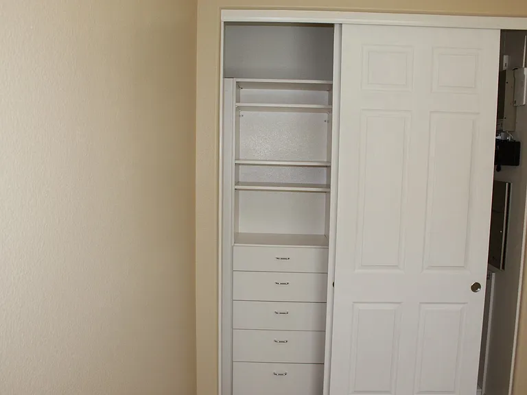 11318 Aragon Mist Ct — Photo 32