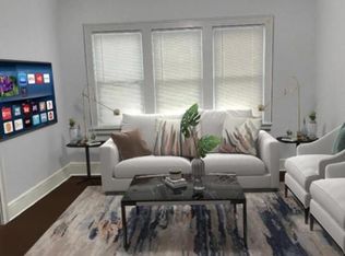 517 7th Ave FLOOR 2, Pelham, NY 10803