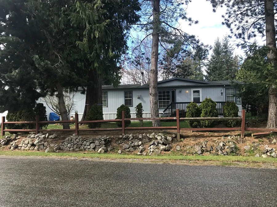 3652 Prevost Way photo 1