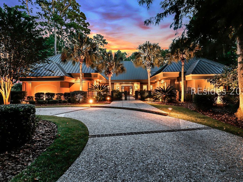 1st image of 170 Summerton Dr