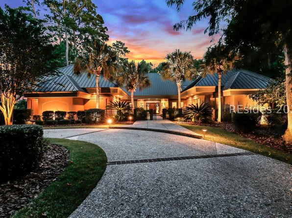 170 Summerton Dr, Bluffton, SC 29910