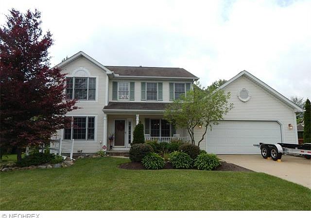 1st image of 5298 Yellowstone Dr