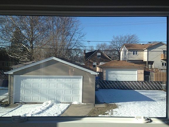 2nd image of 9246 S 50th Ave