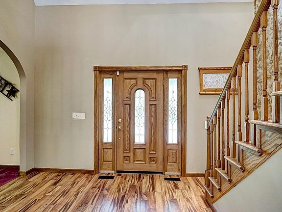 4th image of 5792 Township Road 179
