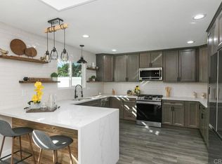 140 Lakeview Ave, Spring Valley, CA 91977