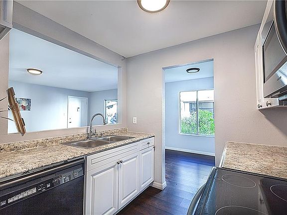 5th image of 1125 Spring Meadow Dr #0