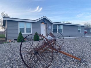 246 NW Jewell Ct, Irrigon, OR 97844