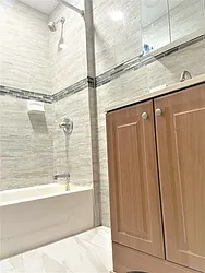 Rented by Virtual Real Estate