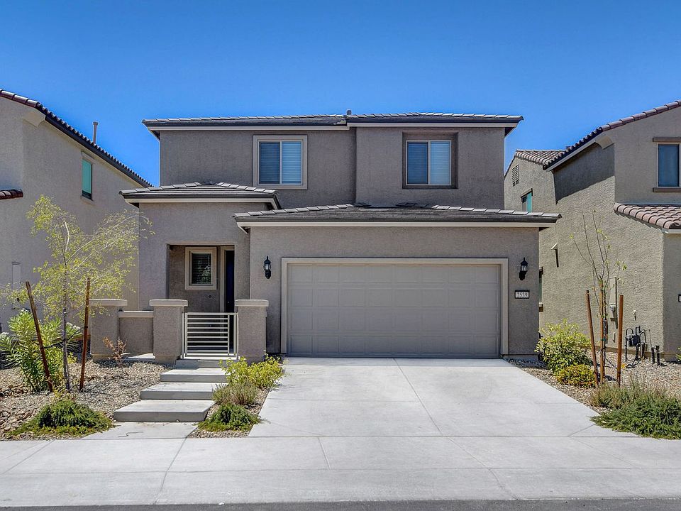 1st image of 2539 Dollison Ave