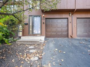 131 Wintergreen Way, Rochester, NY 14618