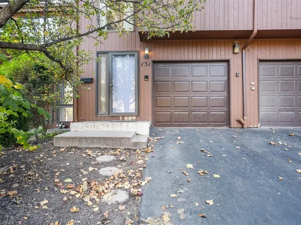 131 Wintergreen Way, Rochester, NY 14618