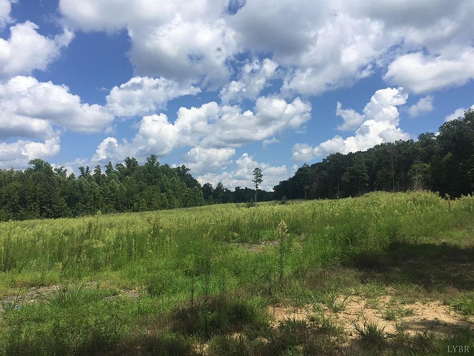 2nd image of 0 Cumberland Rd Lot 3