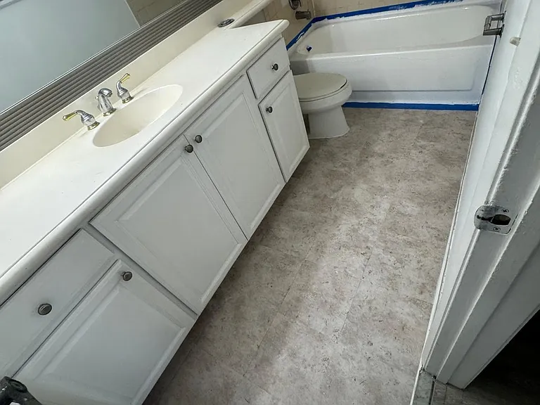 8773 Shadow Wood Blvd #303 — Photo 17