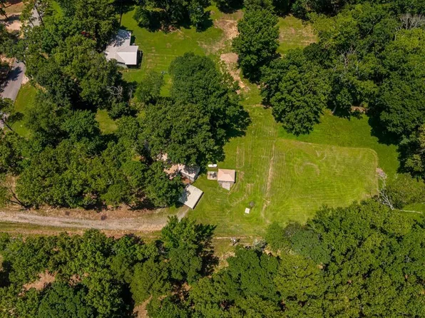 408 Apple Dr, Alexander, AR 72002