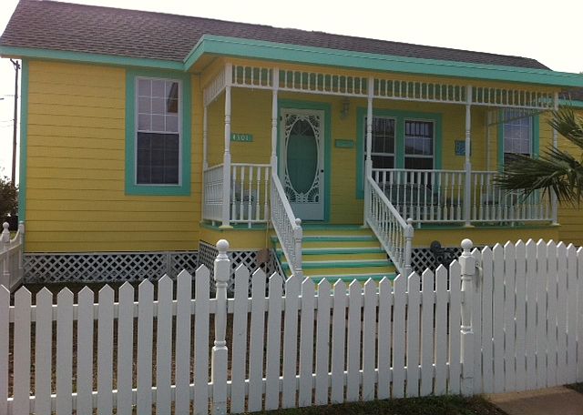 1st image of 4301 Avenue L