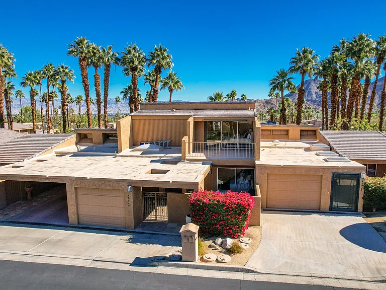 48910 Phlox Pl — Photo 39