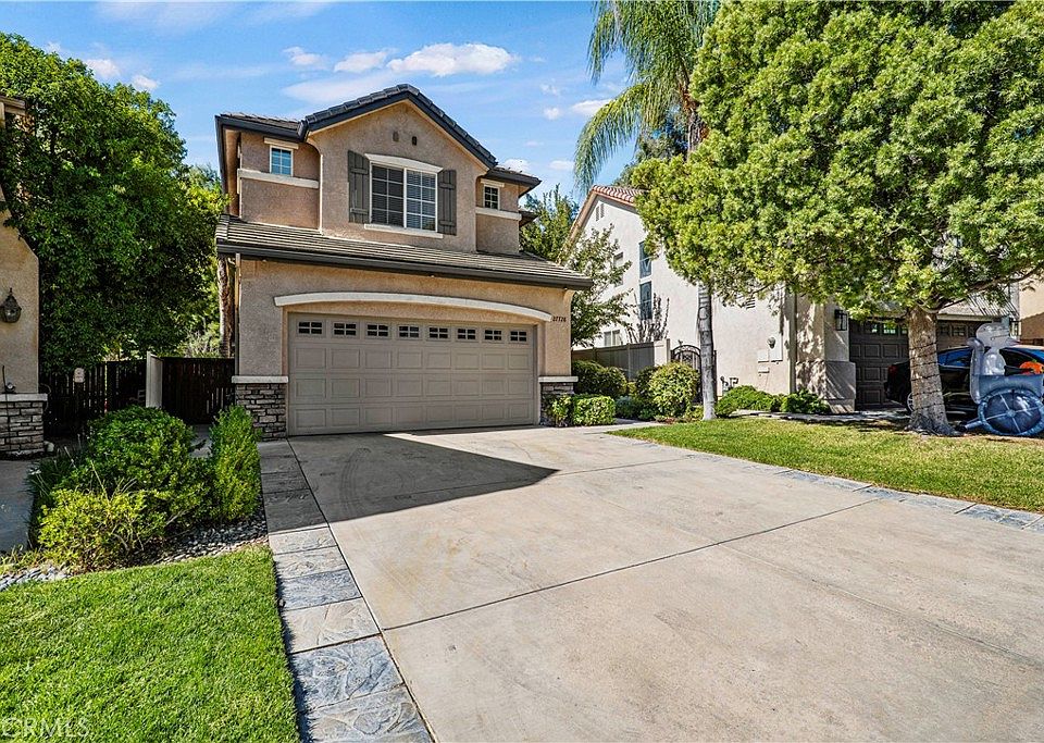 1st image of 27728 Elkwood Ln