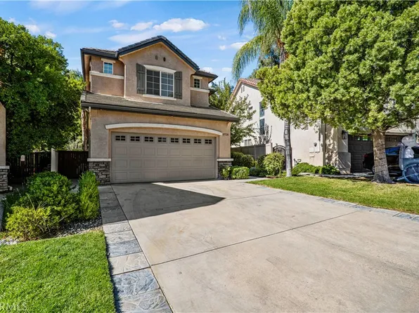 27728 Elkwood Ln, Castaic, CA 91384