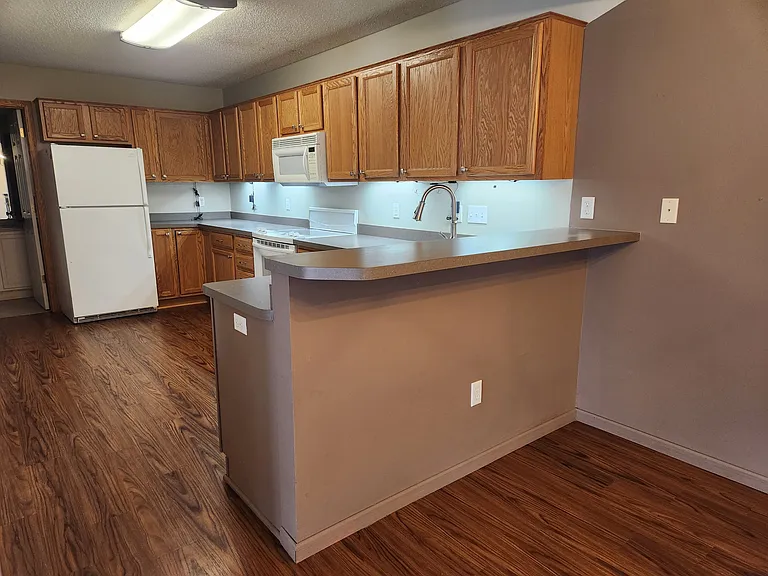8887 Partridge Rd — Photo 4