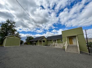 121 27th St #C, Lewiston, ID 83501