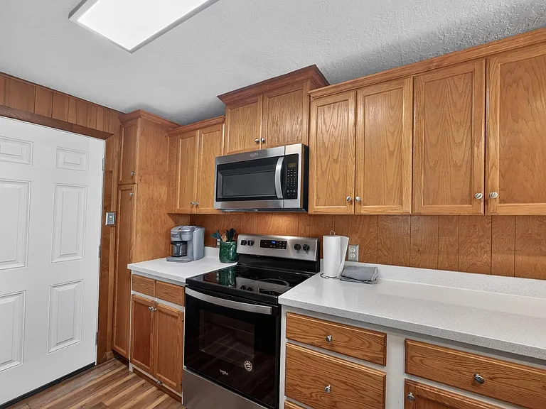 16618 Bermuda Way — Photo 5
