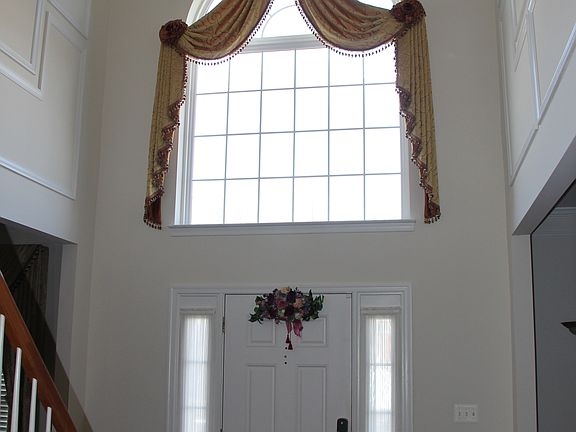 2nd image of 40 Brentsmill Dr