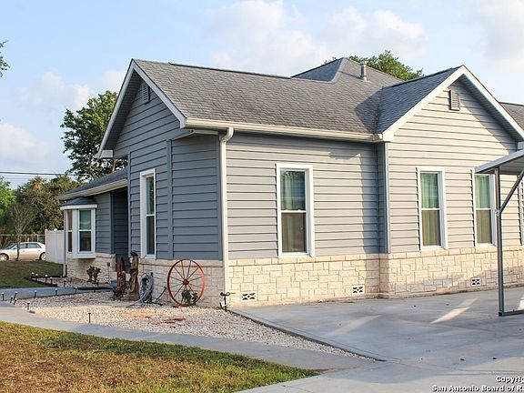4th image of 1301 N MADISON
