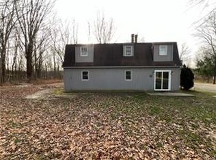 10 Magnolia Rd #1, Oswego, NY 13126