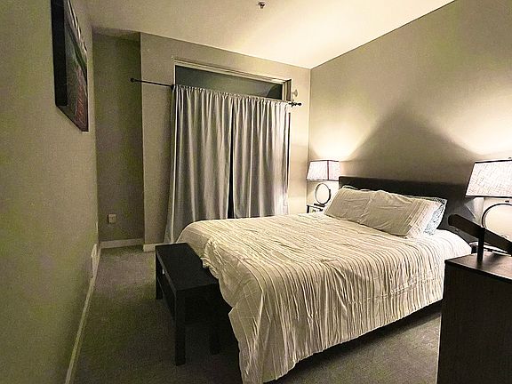 5th image of 2414 1st Ave APT 515