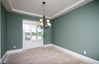 3rd image of 16216 Cattlemont Dr