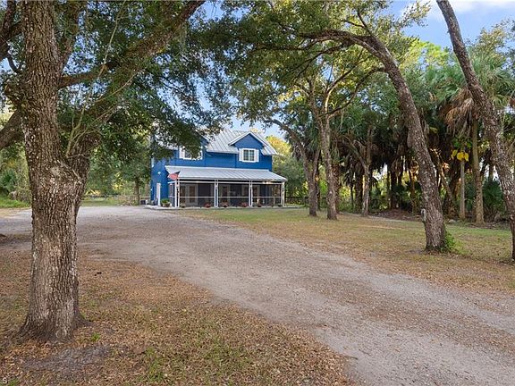 3rd image of 17881 Spanish Creek Ln