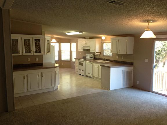 5th image of 1419 Pine St