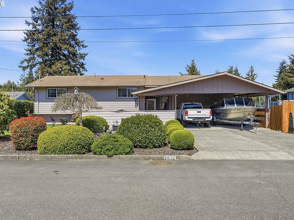 1st image of 2820 Country Club Ct