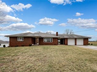 147 Grindel Rd, Prospect, PA 16052