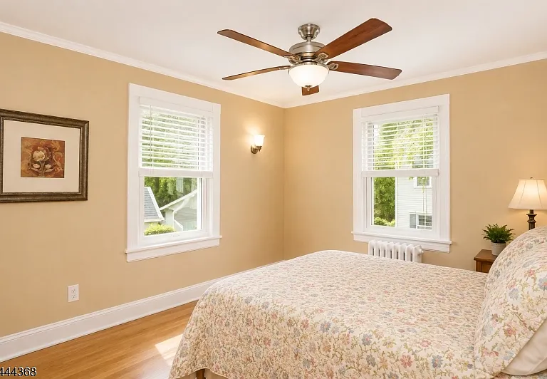 48 Cypress St — Photo 11