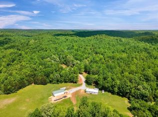 5892 Rockhouse Rd, Linden, TN 37096