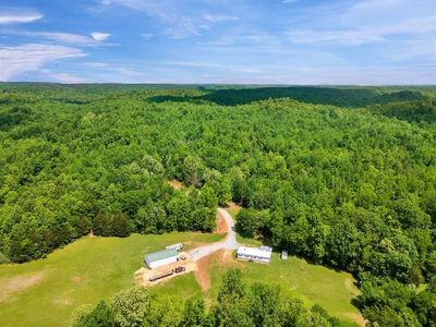 5892 Rockhouse Rd, Linden, TN, 37096
