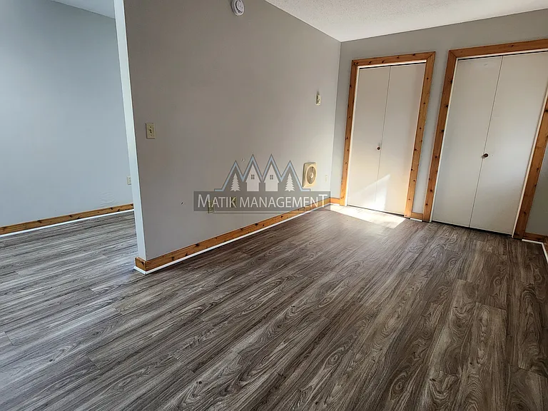 7874 365th Street Way #3 — Photo 16