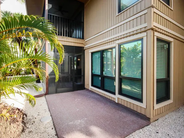 5117 Sea Bell Rd Unit A102, Sanibel, FL 33957