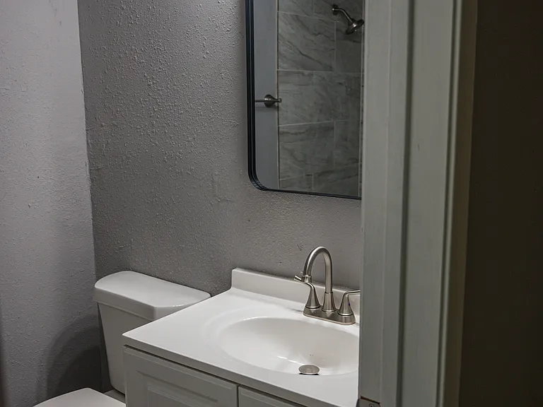 7322 Goya — Photo 16