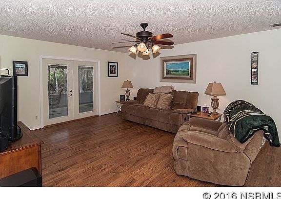 4th image of 3110 Silver Palm Dr