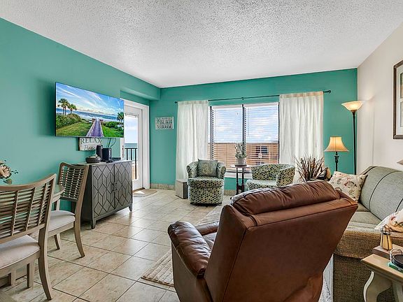 4th image of 1605 S Ocean Blvd. #407
