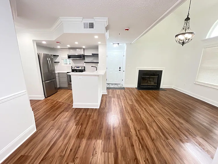 14009 Vista Dr #31A — Photo 8