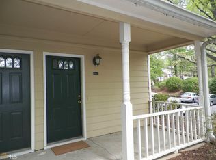 5554 River Heights Xing SE, Marietta, GA 30067