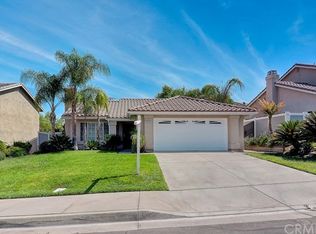 27002 Lightfoot Dr, Corona, CA 92883